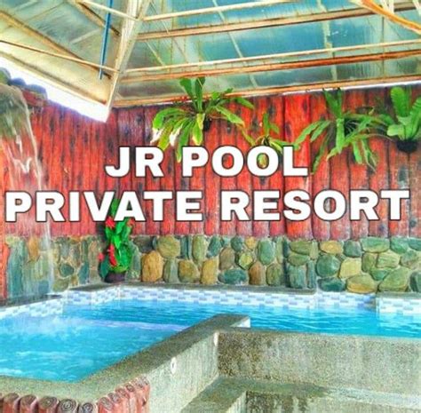 m&m resort zamboanga city|facebook.